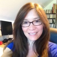 IvyWise Employee Mari McQuaid's profile photo