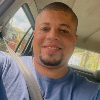 Crefaz Employee Jeferson Lima's profile photo