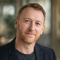 Add2Cart Employee Simon Paterson's profile photo