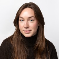 Tidemark Employee Eva Pullano's profile photo