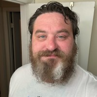 MR.FIX-IT Employee Barrett Bradshaw's profile photo
