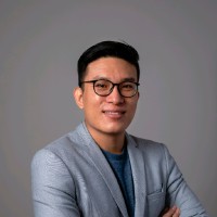 Chee Neo Email