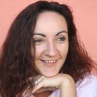 Sonja Putz Email & Phone Number