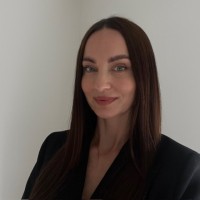 Element Event Solutions Employee Krystle Lipson's profile photo