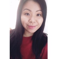 Belinda Ho Email & Phone Number