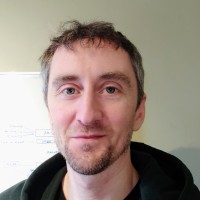 Richard Beech Email