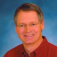 Life Coaching Employee Gary Douglass's profile photo