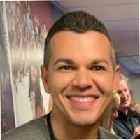 California Health & Longevity Institute, Inc Employee Mario Ortega's profile photo