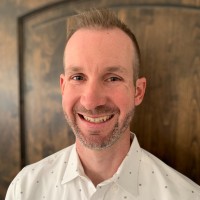 DaVita Kidney Care Employee Mike Block's profile photo