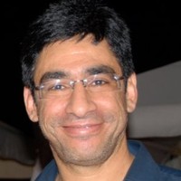 Ahmed Shelbaya Email & Phone Number