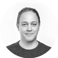 orderbird Employee Christian Scheper-Stuke's profile photo