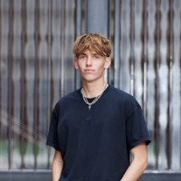 Jaxon Mast Email