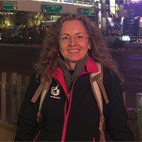 Svetlana Peneva Email