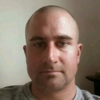 Weston Golf Club Employee Jeffrey Rose's profile photo