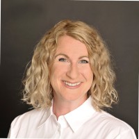 Kassenärztliche Vereinigung Bayerns Employee Eva-Maria Völkel's profile photo