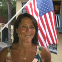 Winstanley Enterprises Employee Brooke Foley's profile photo