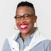 Coleman Editions, LLC Employee Toni Coleman's profile photo