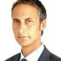 Reinhard Weis Email