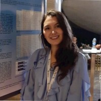 Gülçin D. Email