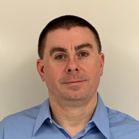 MacLean-Fogg Component Solutions Employee Mark Hughes's profile photo