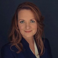 Krista Mann Email