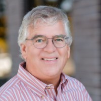 Richard Thayer Email & Phone Number