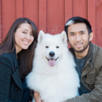 Hamilton County Health Dept Employee Erick Quinones's profile photo