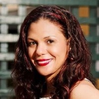 Caribbean Producers Jamaica Limited Employee Tamia Edwards's profile photo