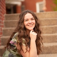 Madisyn Fox's profile photo