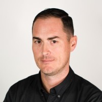 Southwick Architecture + Interiors Employee Bryan Southwick's profile photo