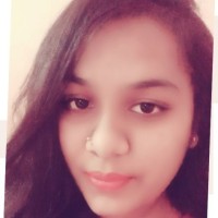 Tezo Employee Chandrika Bandari's profile photo