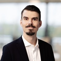 Anders Frederiksen Email & Phone Number