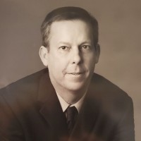 Greenhill School Employee Brian Donnell's profile photo