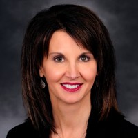 CENTURY 21 Affiliated Employee Jennifer Wagner's profile photo