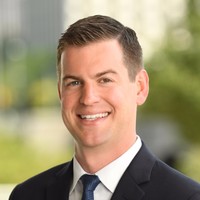 Varnum LLP Employee Christopher Hiller's profile photo