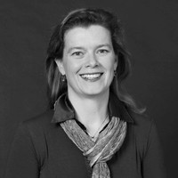 Pentagon Freight Services Employee Camilla Flinn's profile photo