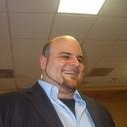 Extra Space Storage Employee Rob Dow's profile photo