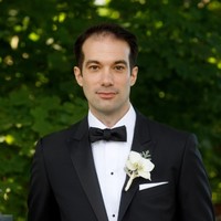 Frank Russo Email & Phone Number
