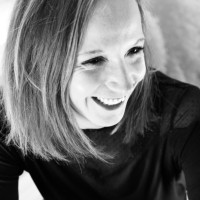 Adwanted Group Employee Marie-Alix Rohart's profile photo