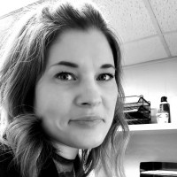 Irish Mechanical Services, Inc. Employee Bridget Campbell's profile photo