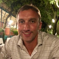 Aaron Berndt Email & Phone Number