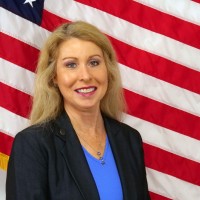Melanie Etters Email & Phone Number