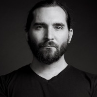 Alley Employee Scott Nelle's profile photo