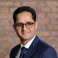 Amit Rathee Email