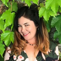 Megan Doi Email & Phone Number