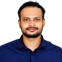 Santosh Endeavour's profile photo