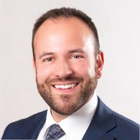 RBC Employee Ryan Lussier's profile photo