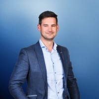 Odemar Metaal B.V. Employee Maarten Leerkes's profile photo
