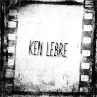 Ken Lebre Email & Phone Number