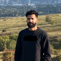 Equiti Group Employee Sartaj Singh's profile photo
